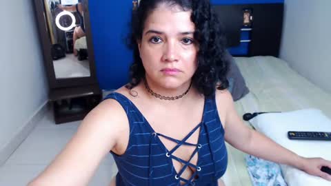 GlennddaStar online show from August 9, 1:17 am
