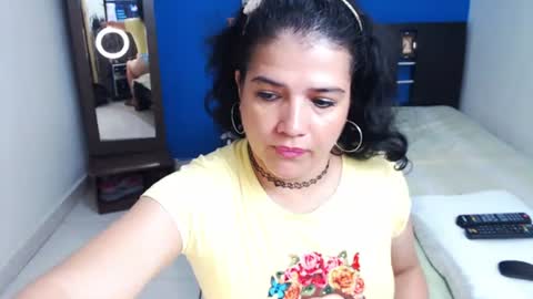 GlennddaStar online show from August 15, 12:25 am