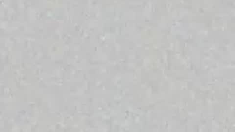 glit online show from August 10, 1:51 am