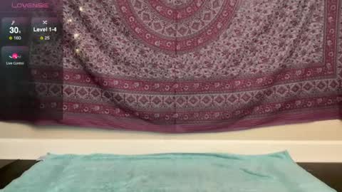 GlitterKitty 108 online show from August 15, 3:16 pm