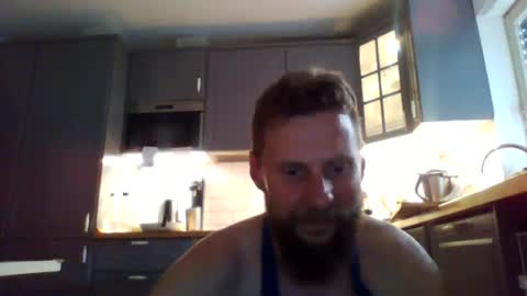 glompos online show from July 31, 4:13 pm