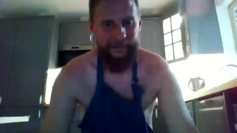 glompos online show from July 31, 5:18 pm