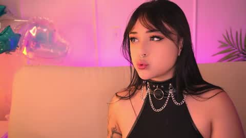 Your fav Dolly online show from July 10, 8:47 pm