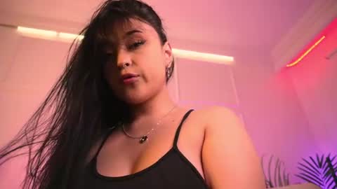 Your fav Dolly online show from July 16, 9:04 pm