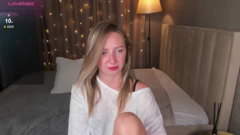 Gloria online show from August 8, 4:01 am