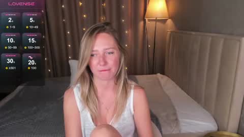 Gloria online show from August 9, 3:51 am