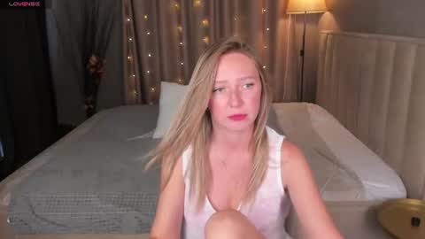 Gloria online show from August 11, 5:31 am