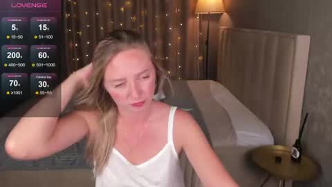 Gloria online show from August 14, 7:01 am