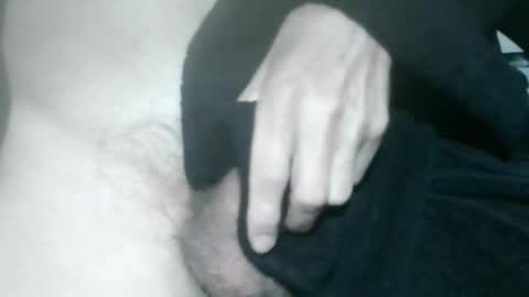 Glyder online show from May 28, 2:31 pm