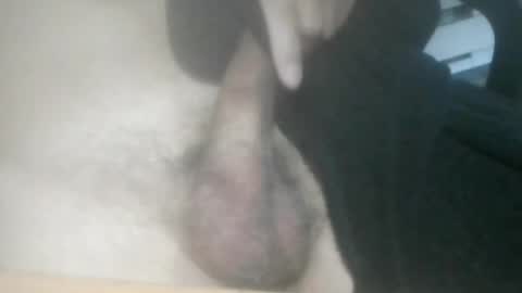 Glyder online show from August 6, 2:38 pm