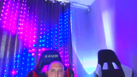 gman123475 online show from August 6, 2:05 pm