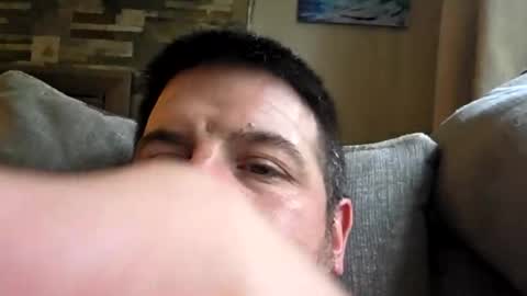 gman13131313 online show from July 6, 3:26 pm
