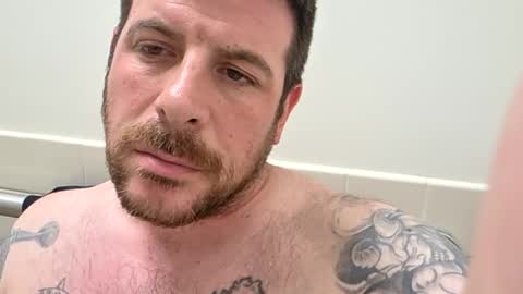 gman13131313 online show from July 6, 11:41 pm