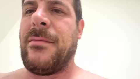 gman13131313 online show from July 7, 2:26 am