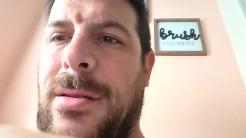 gman13131313 online show from July 7, 1:26 pm