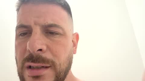 gman13131313 online show from July 8, 12:47 am