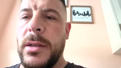 gman13131313 online show from July 8, 11:03 am