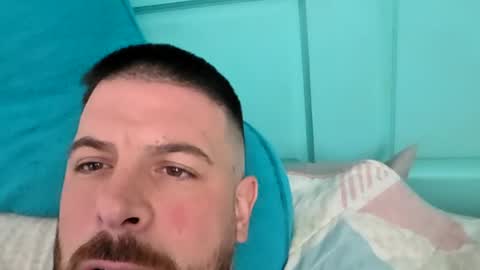 gman13131313 online show from July 8, 2:10 pm