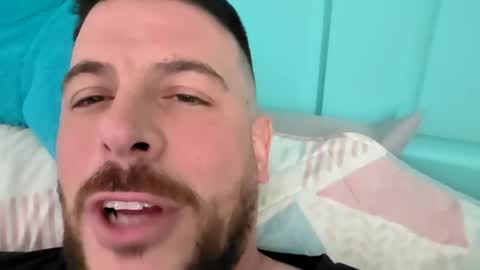 gman13131313 online show from July 8, 3:16 pm