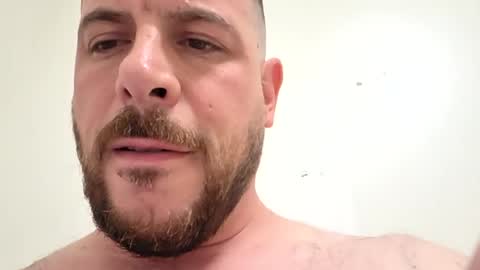 gman13131313 online show from July 8, 8:35 pm