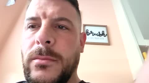 gman13131313 online show from July 9, 10:42 am
