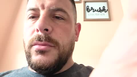 gman13131313 online show from July 11, 11:27 am