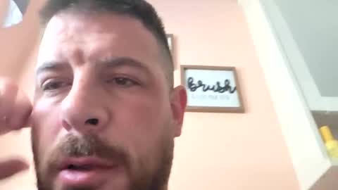 gman13131313 online show from July 12, 11:38 am