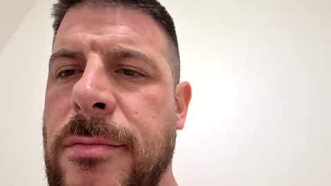 gman13131313 online show from July 12, 11:11 pm