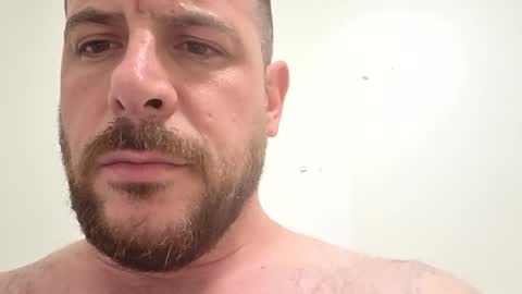 gman13131313 online show from July 13, 1:23 am