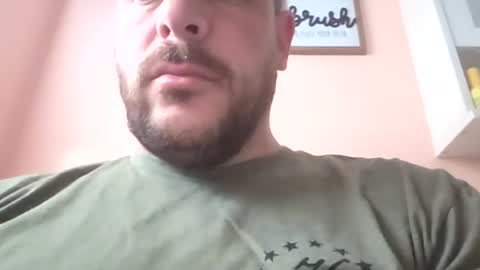 gman13131313 online show from July 13, 11:06 am
