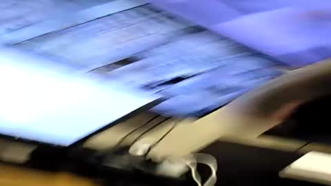 gman13131313 online show from July 14, 8:31 pm