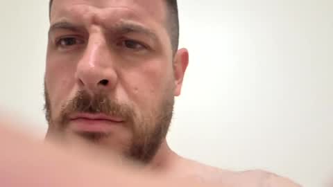 gman13131313 online show from July 15, 2:01 am