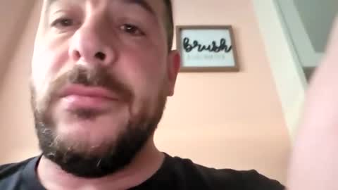 gman13131313 online show from July 16, 10:05 am