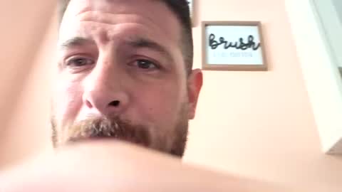 gman13131313 online show from July 16, 5:36 pm