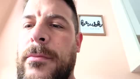 gman13131313 online show from July 19, 12:40 pm