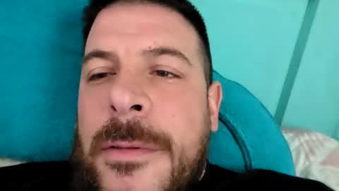 gman13131313 online show from July 19, 2:19 pm