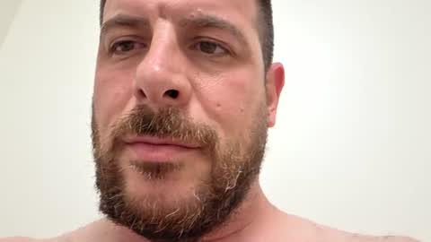 gman13131313 online show from July 20, 2:14 am