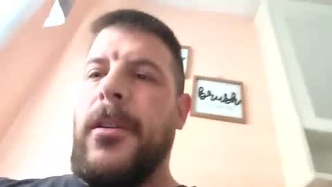 gman13131313 online show from July 20, 11:13 am
