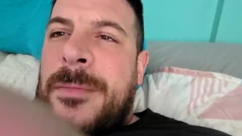 gman13131313 online show from July 20, 2:42 pm