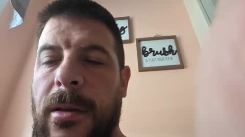 gman13131313 online show from July 24, 11:46 am