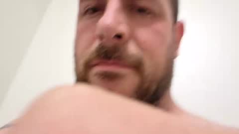gman13131313 online show from July 25, 1:31 am