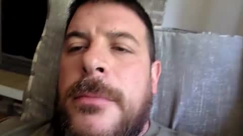 gman13131313 online show from July 26, 2:33 pm