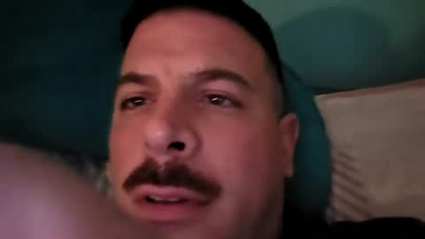 gman13131313 online show from August 1, 11:33 pm