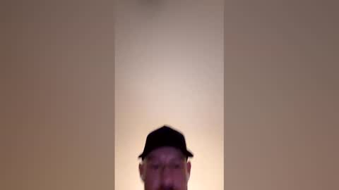 gman4269 online show from April 4, 1:42 am