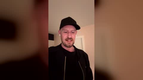 gman4269 online show from April 16, 8:37 pm