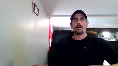 gmang4242 online show from March 6, 5:20 pm