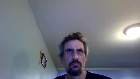 gmang4242 online show from March 6, 8:05 pm