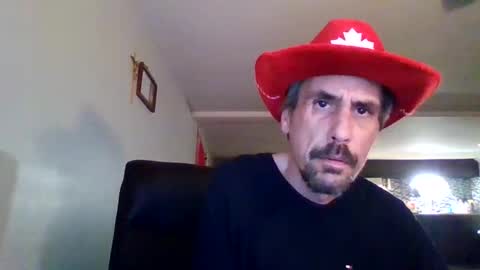 gmang4242 online show from March 6, 11:23 pm