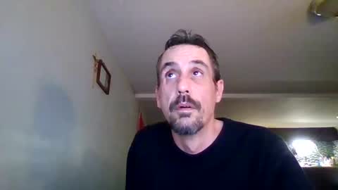 gmang4242 online show from March 7, 12:29 am
