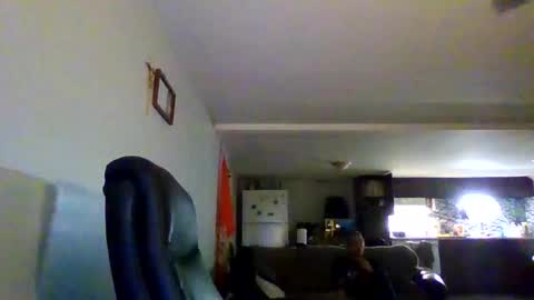 gmang4242 online show from March 7, 1:35 am